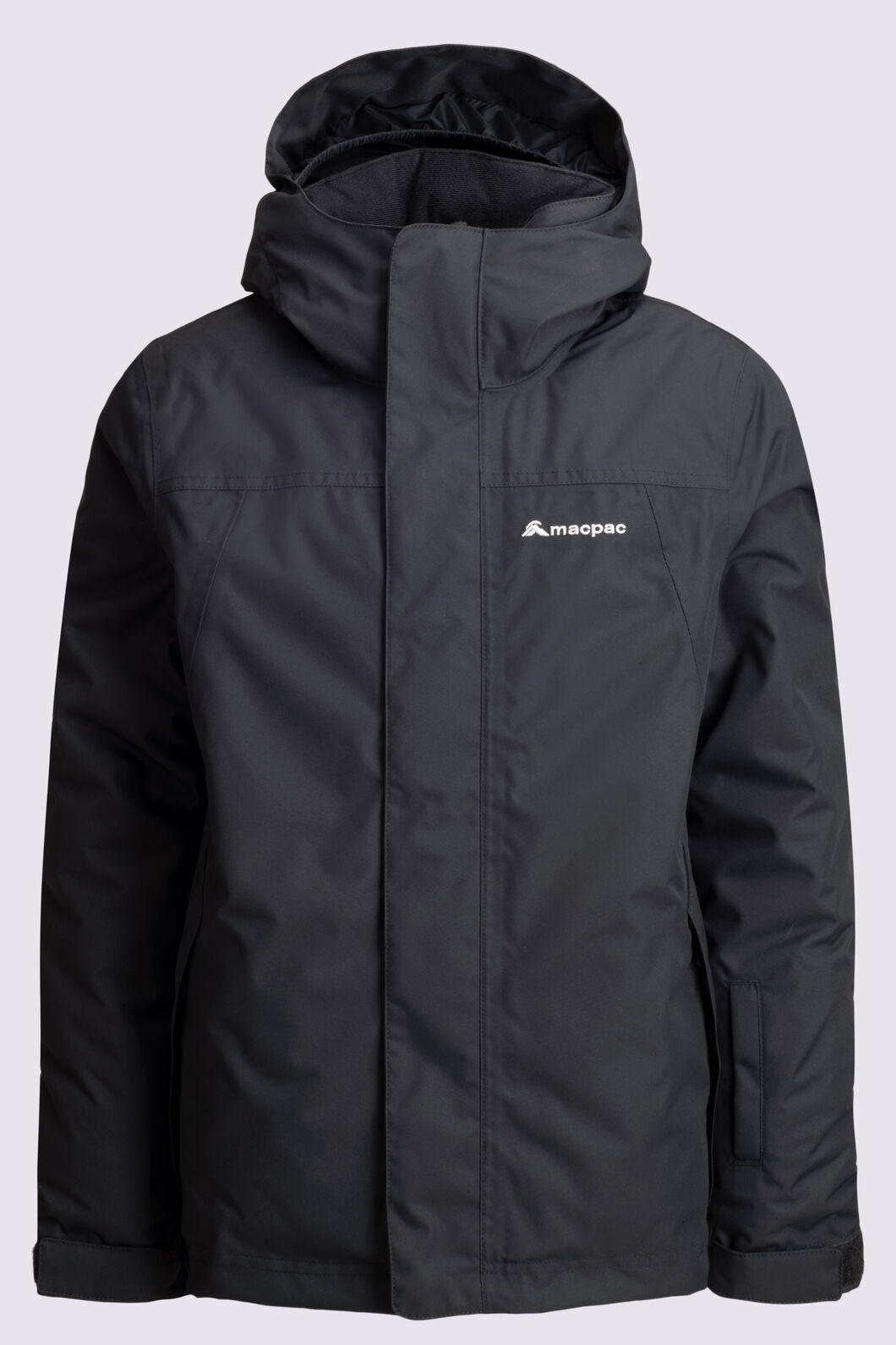 NST Team Jacket