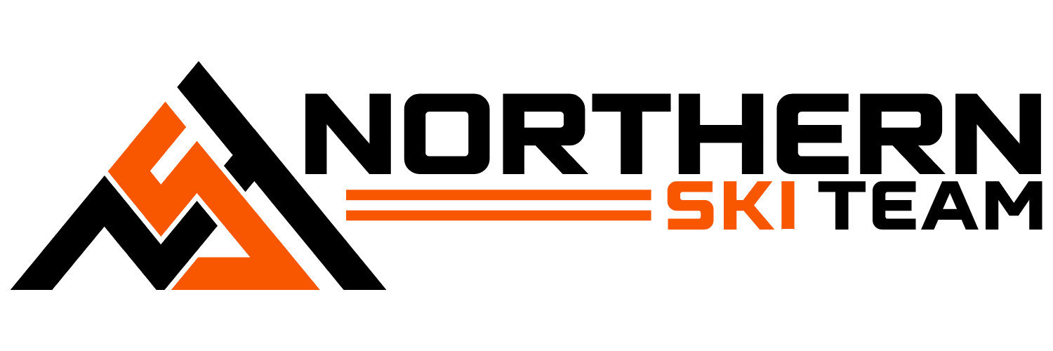 Northern Ski Team