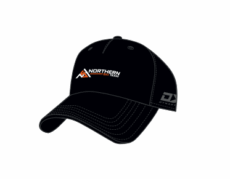 NST Team Cap